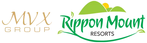 RIPPON MOUNT RESORTS